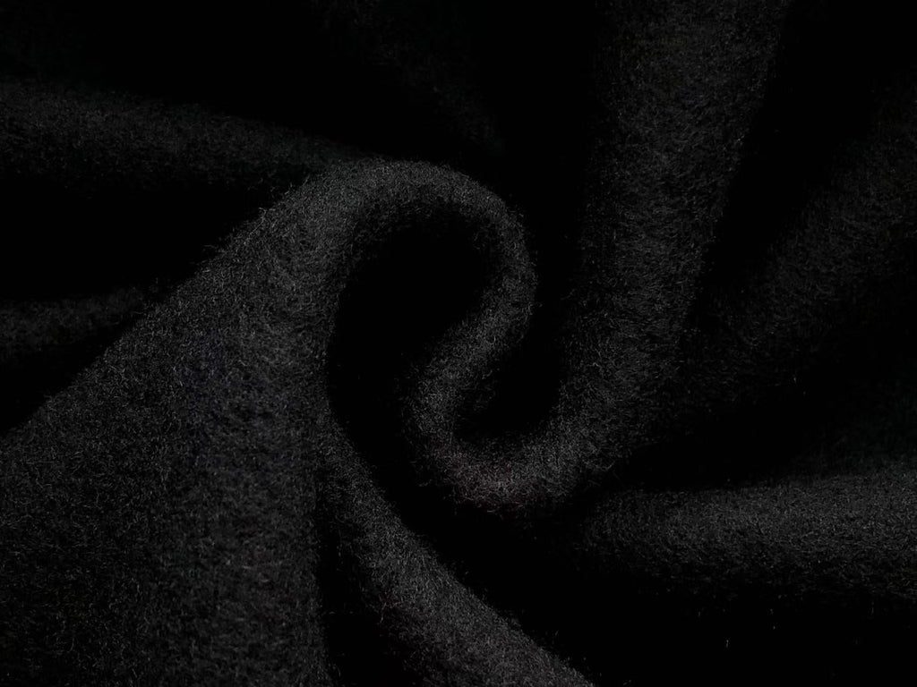 Ralph Lauren Hoodie