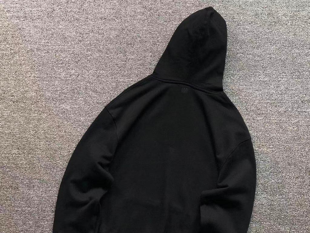 Am1 Hoodie