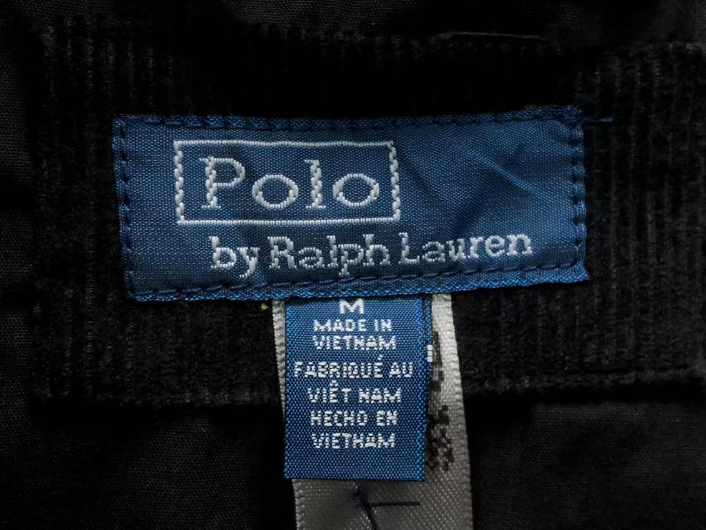 Ralph Lauren Jacket