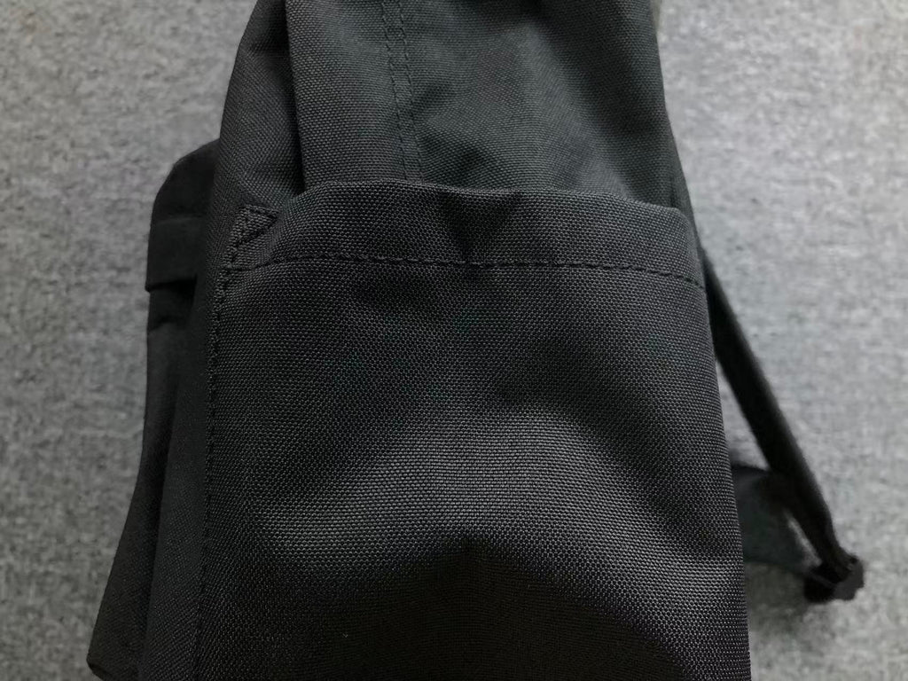 Classic Bag