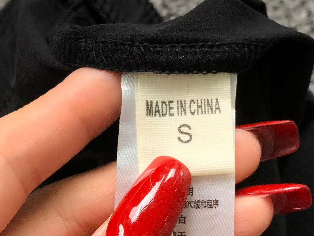 Ralph Lauren Shorts Female