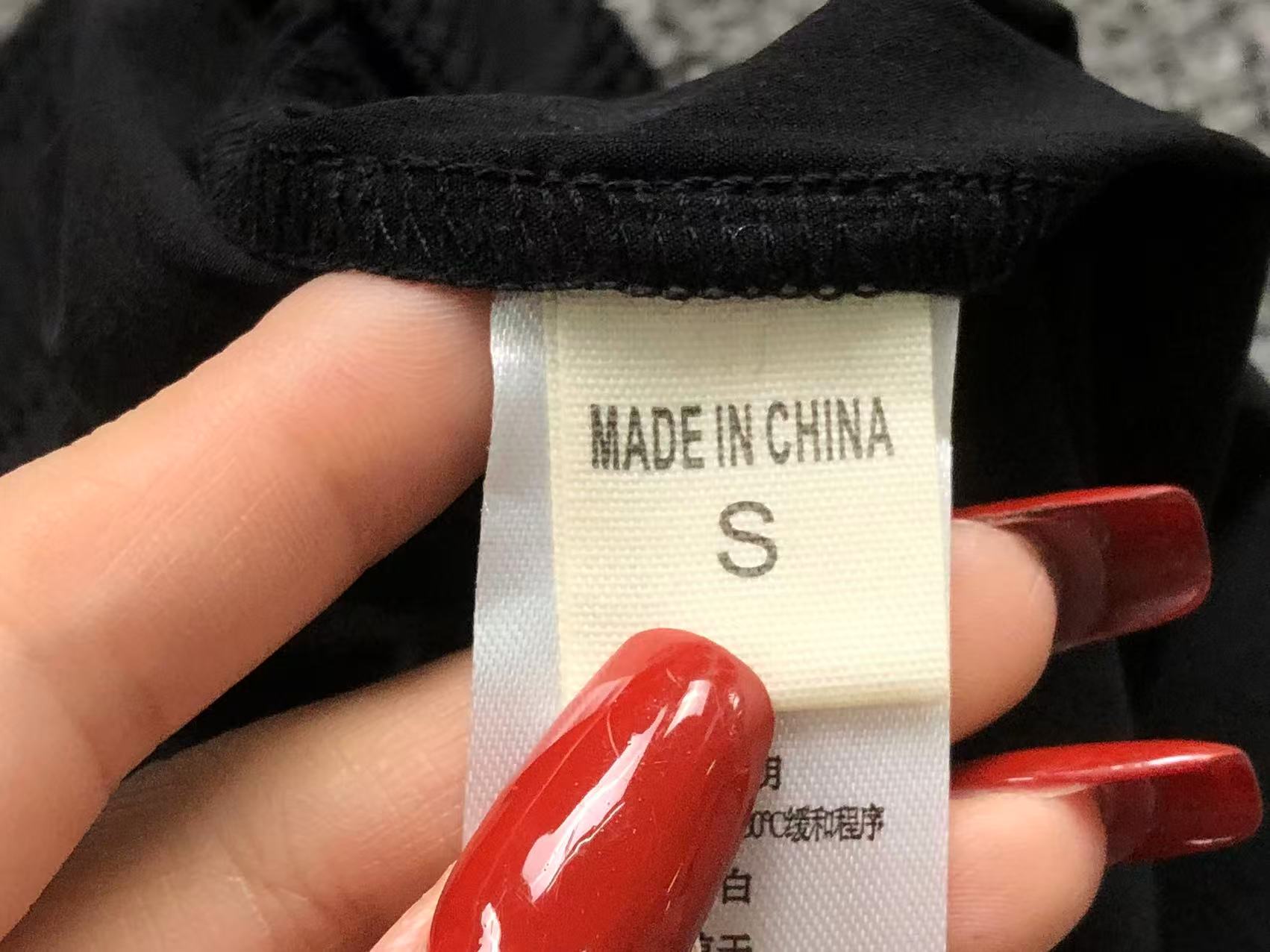 Ralph Lauren Shorts Female