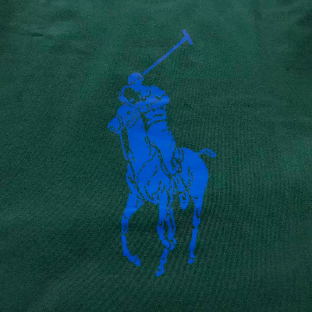 Ralph Lauren Tshirt