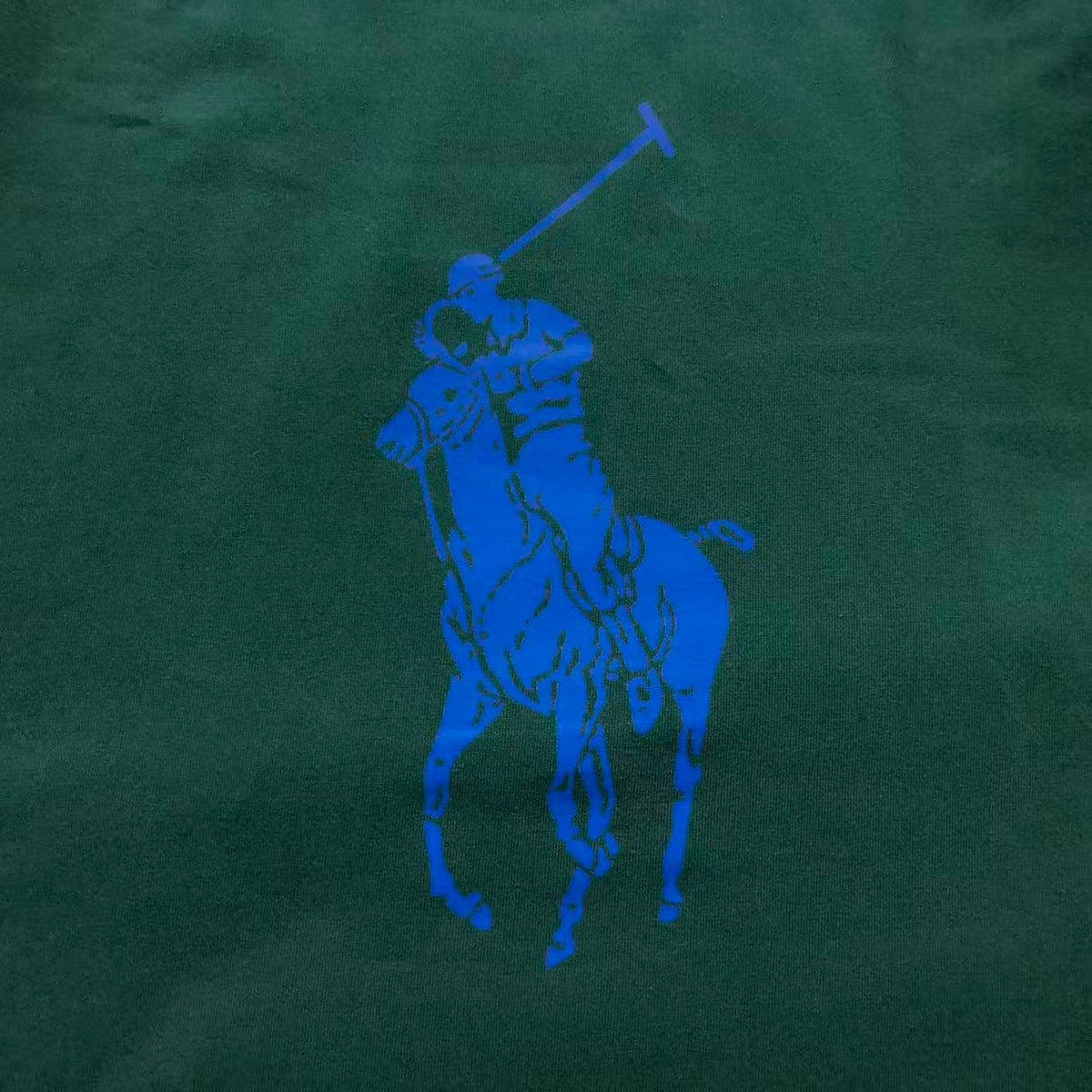 Ralph Lauren Tshirt