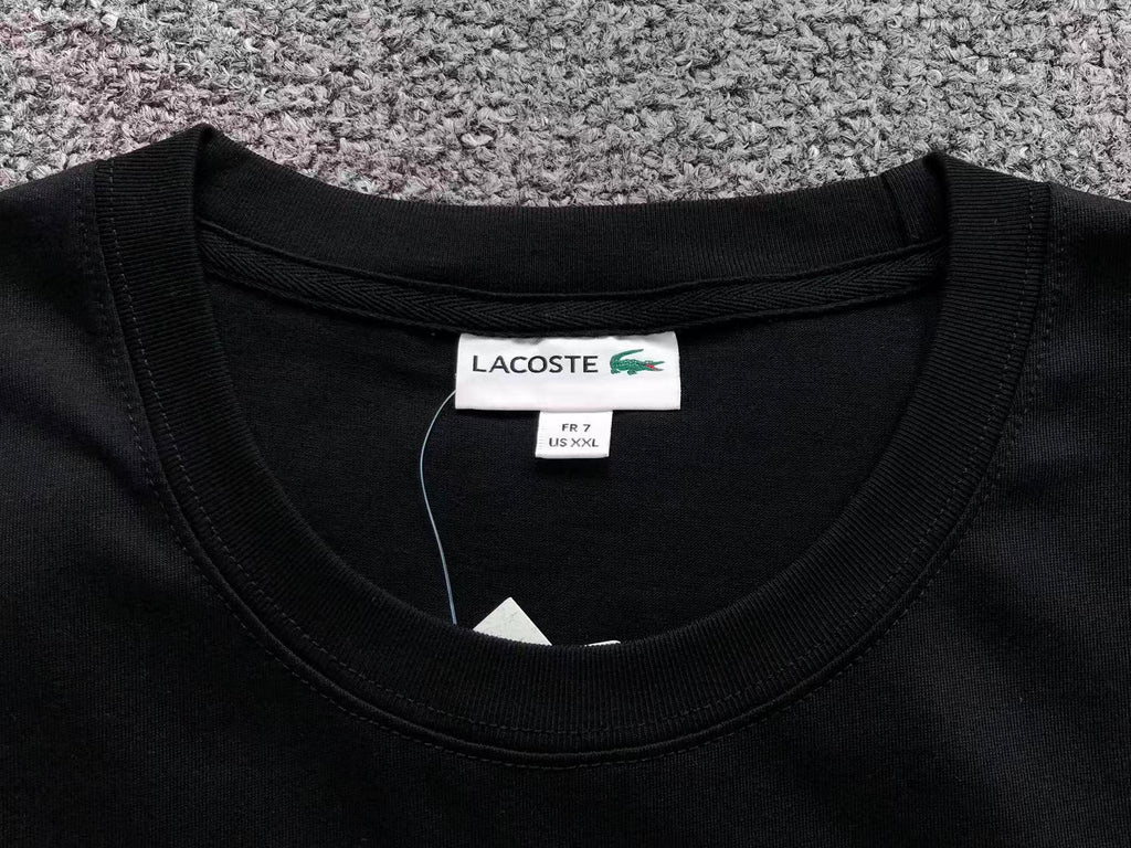 Classic Tshirt