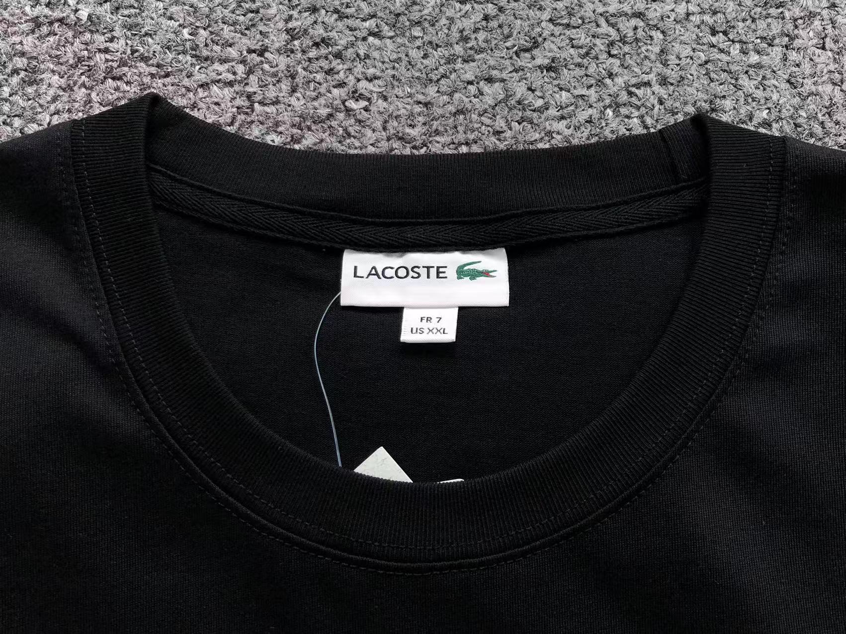 Classic Tshirt
