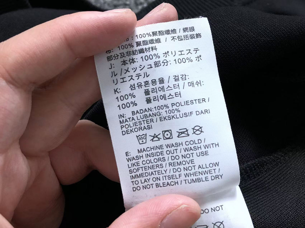 N1K Hoodie