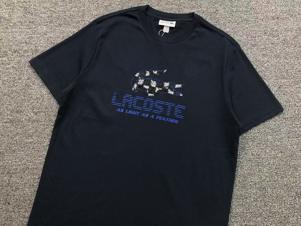 Classic Tshirt