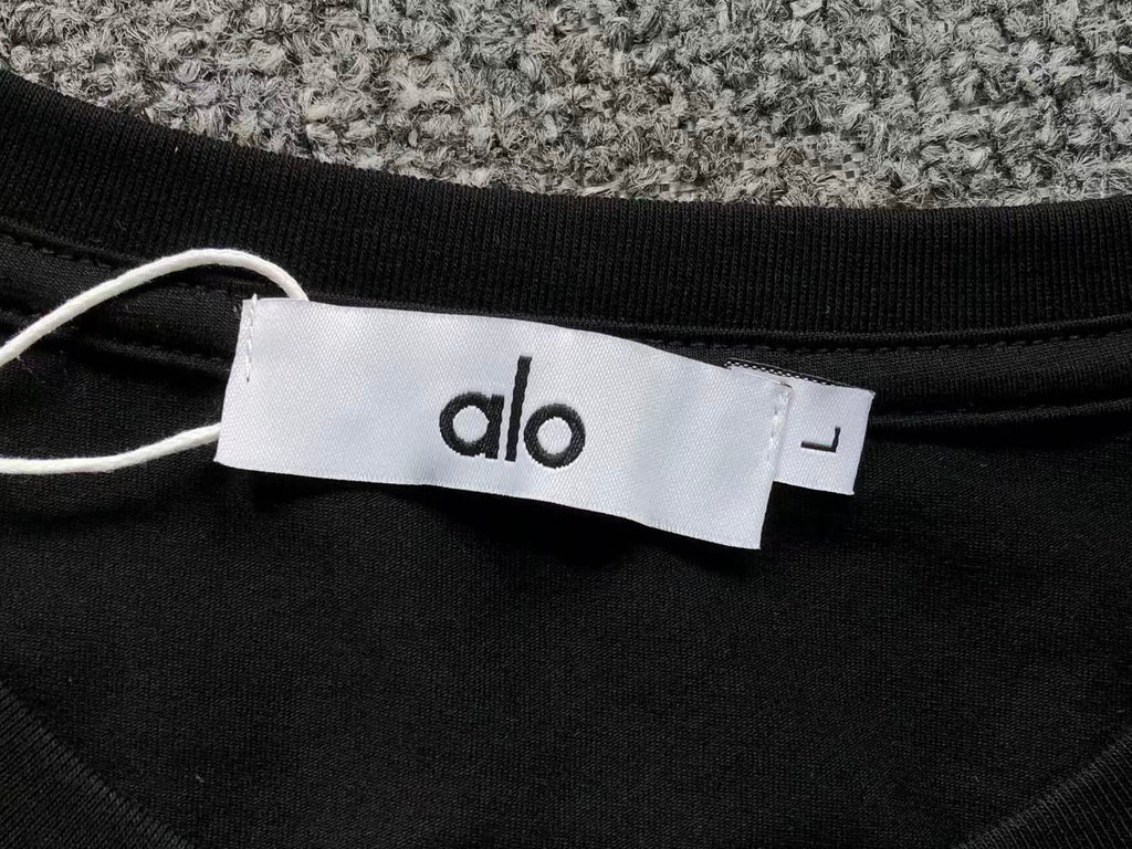 A1O Tshirt Female
