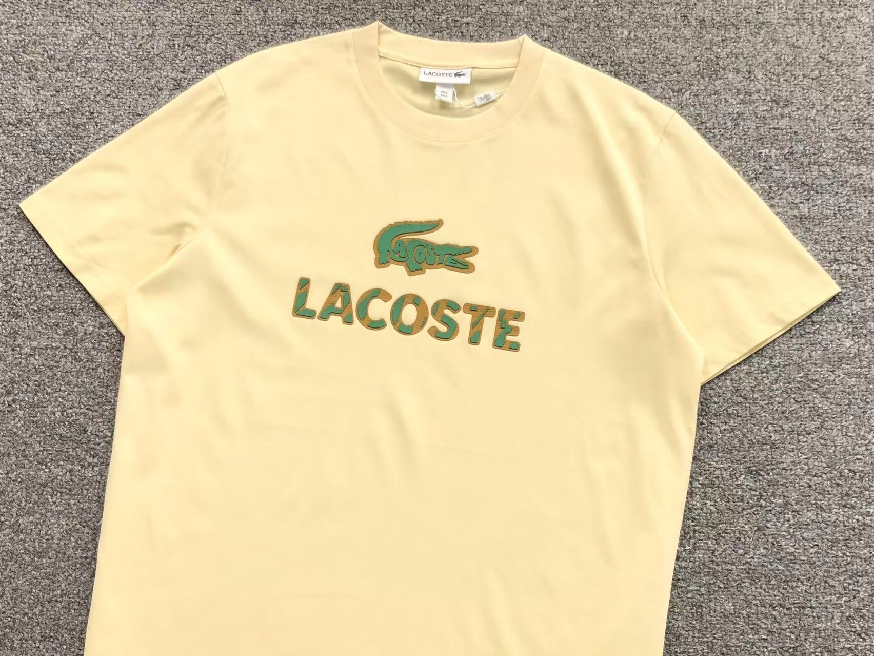 Classic Tshirt