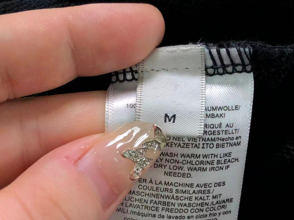 Am1 Hoodie