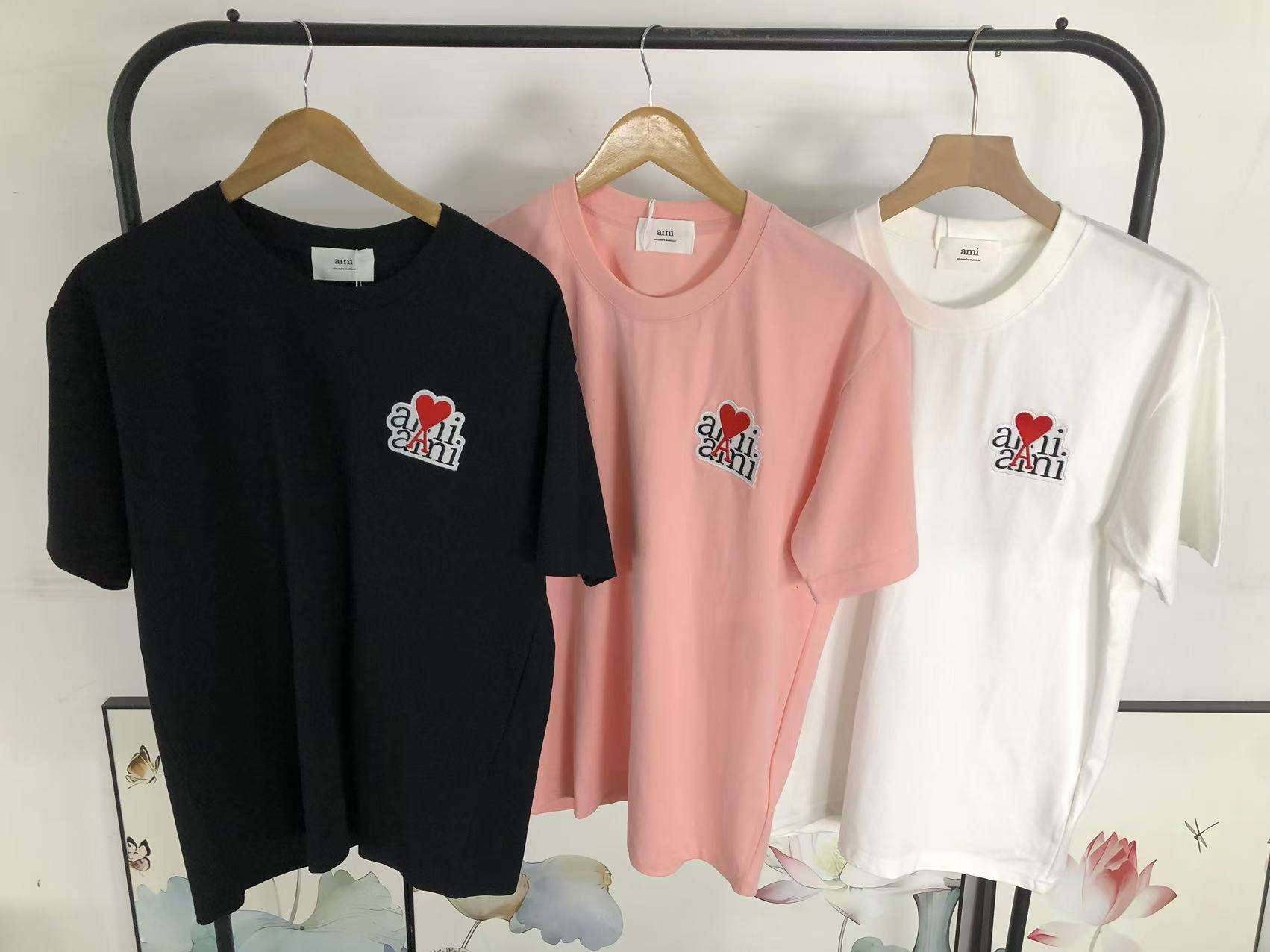 Am1 Tshirt