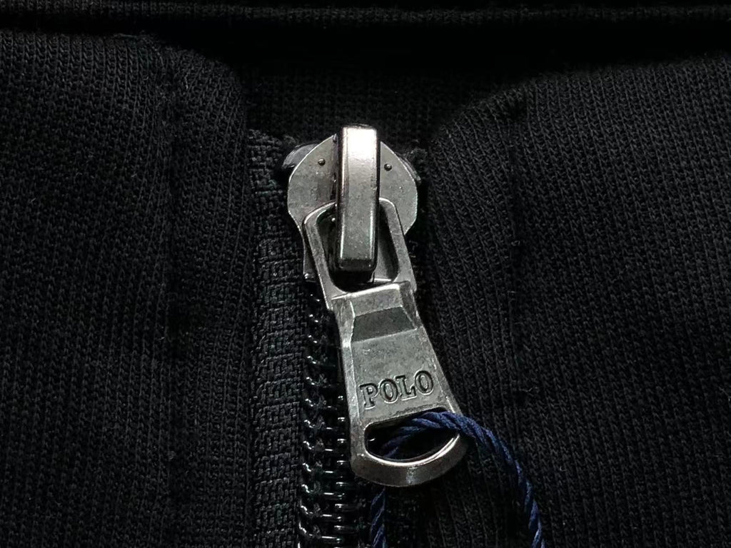 Ralph Lauren Hoodie