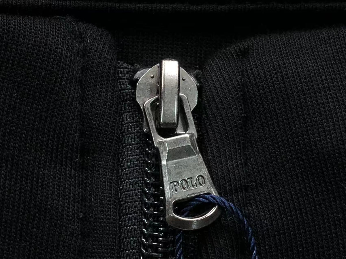 Ralph Lauren Hoodie