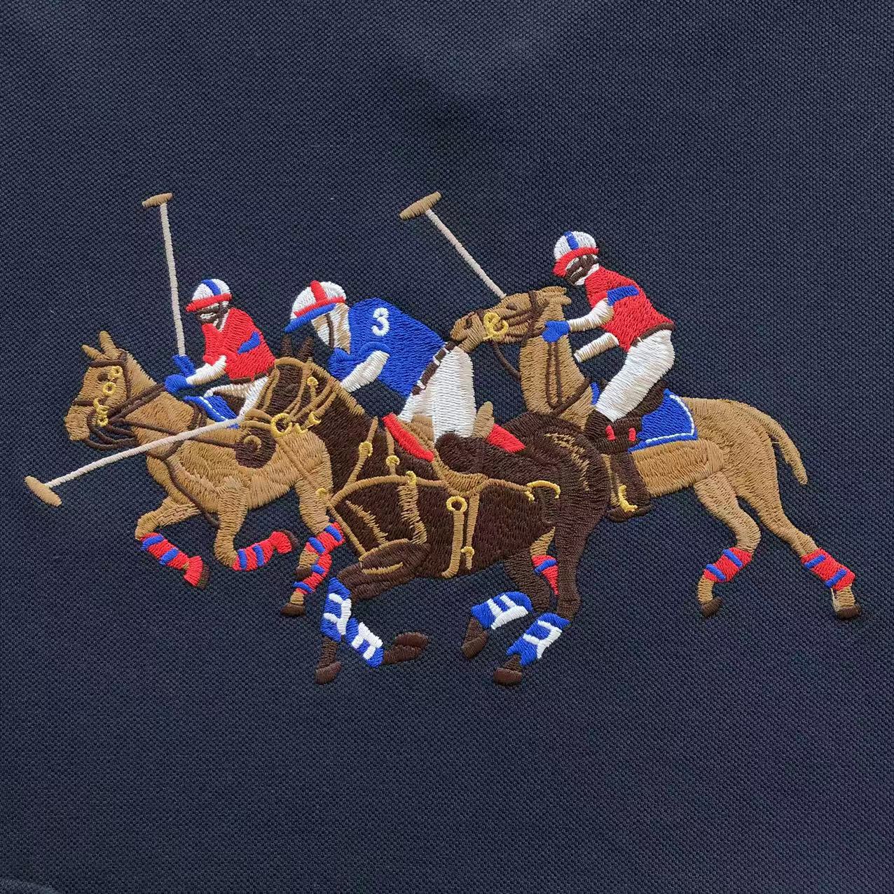 Ralph Lauren Polo