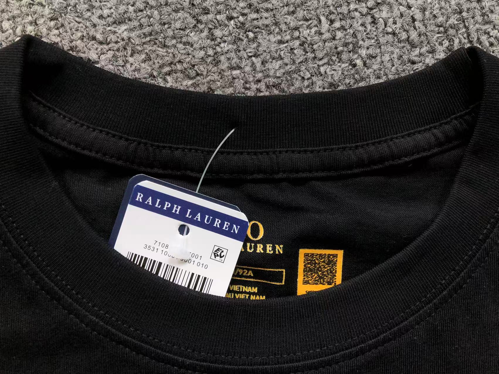 Ralph Lauren Tshirt