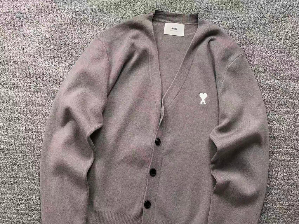 Am1 Sweater