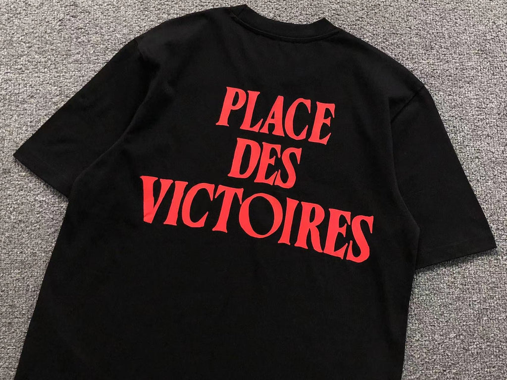 Am1 Tshirt