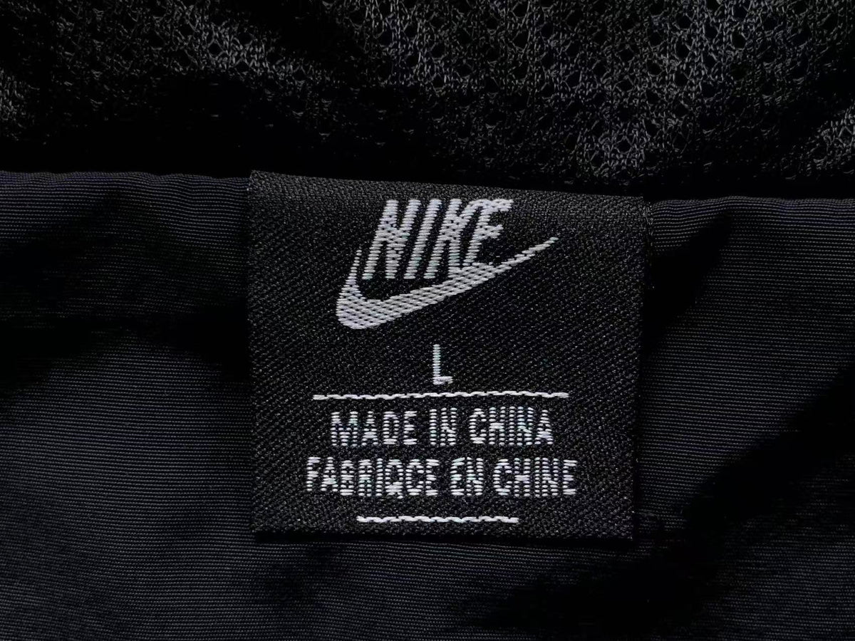 N1K Pants