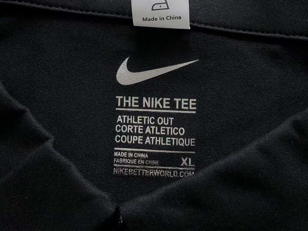 N1K Longsleeve
