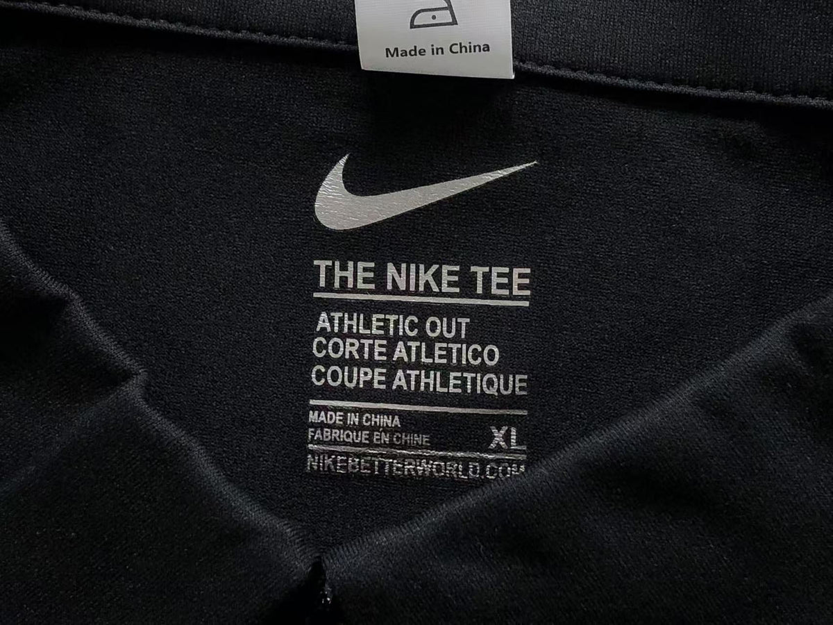 N1K Longsleeve