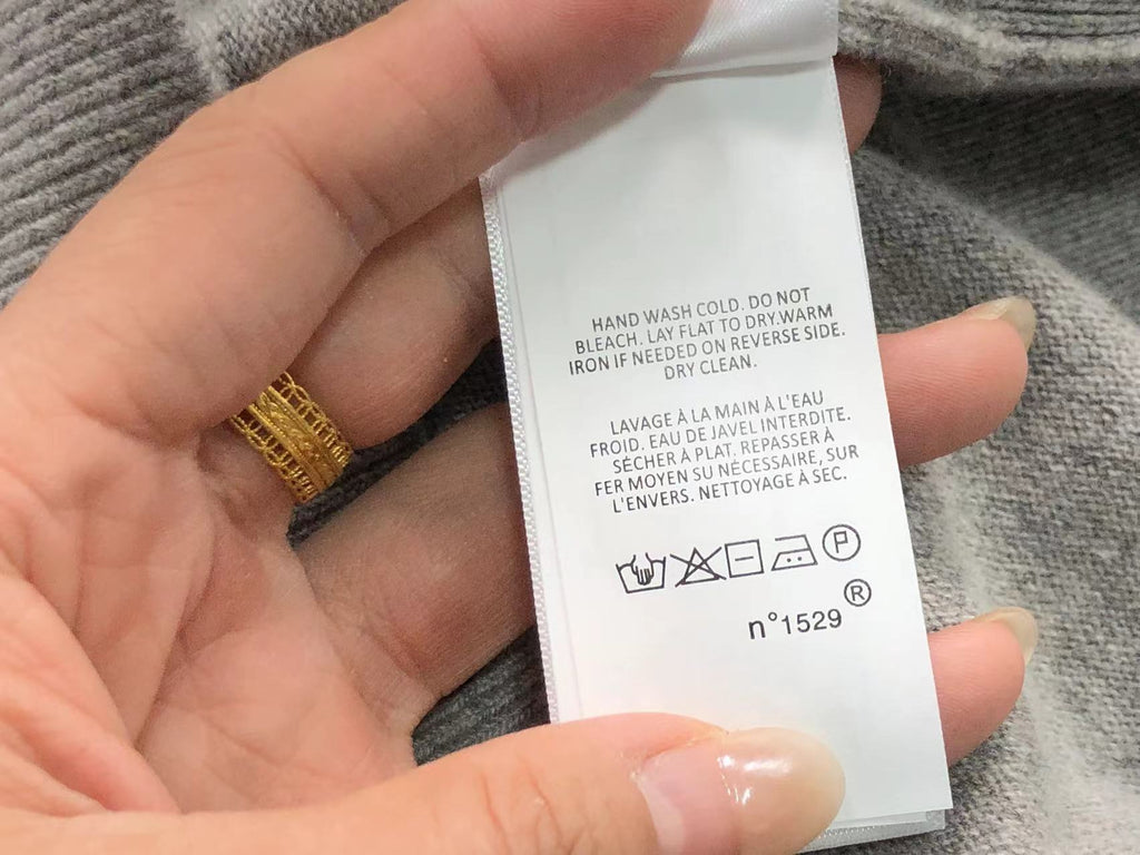 Ralph Lauren Sweater Female