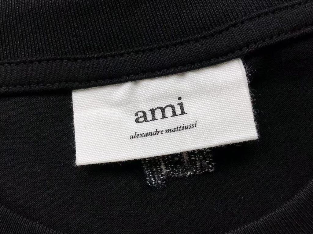 Am1 Tshirt