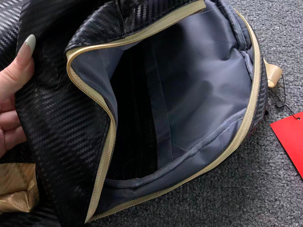 N1K Bag