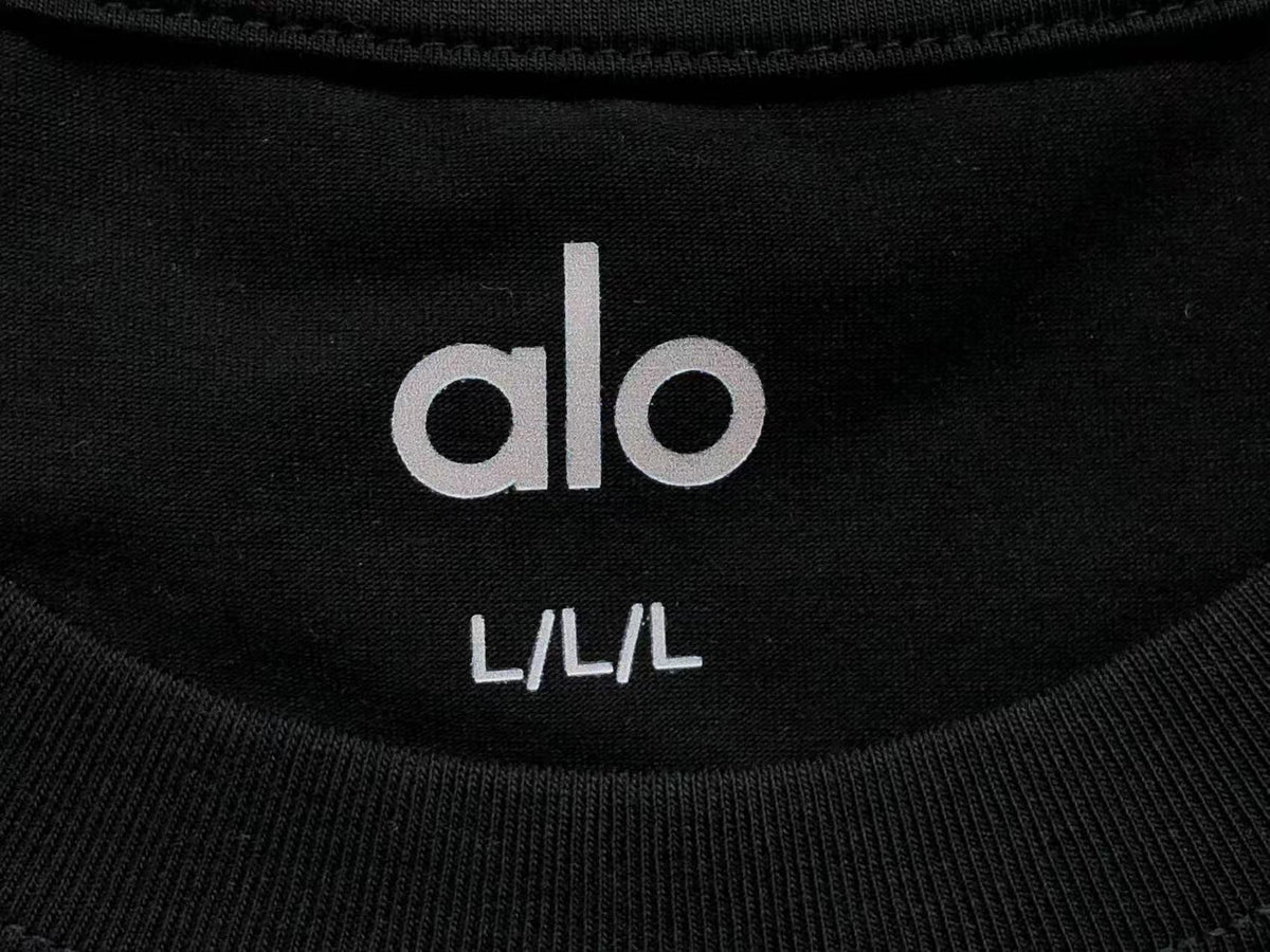 A1O Tshirt