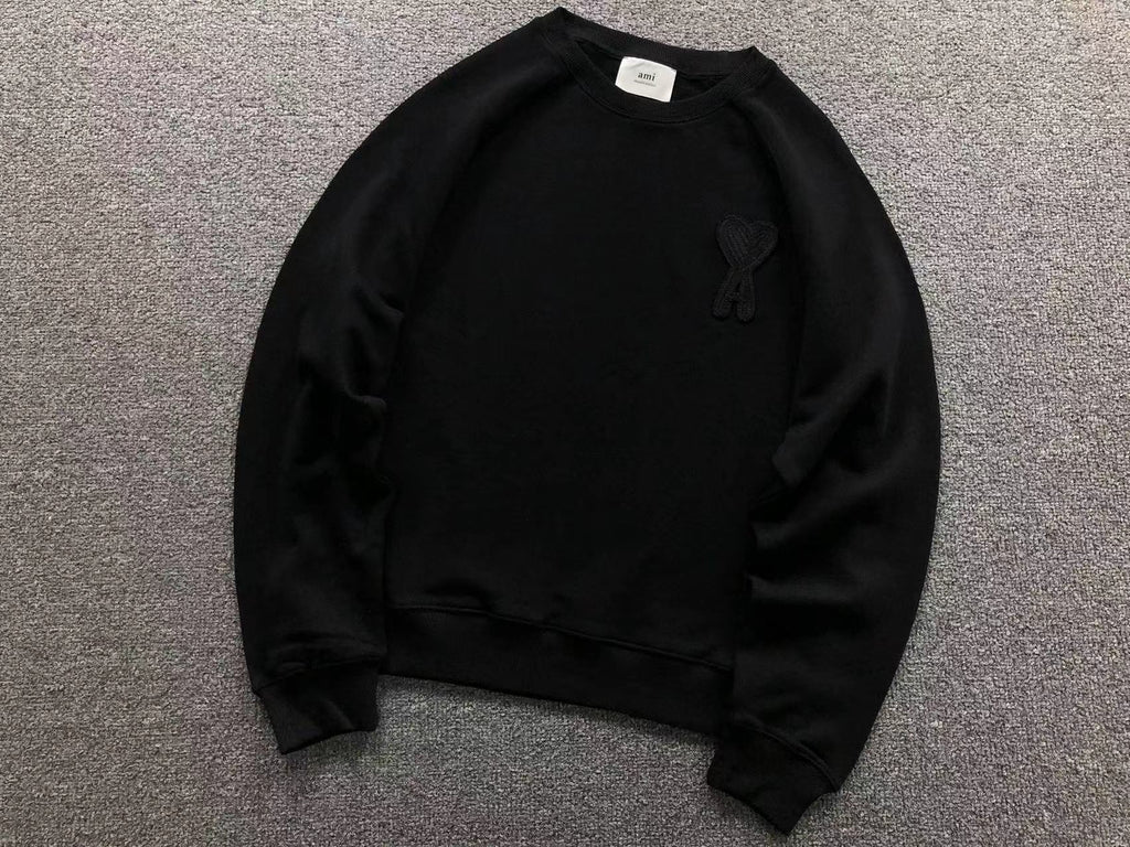 Am1 Hoodie