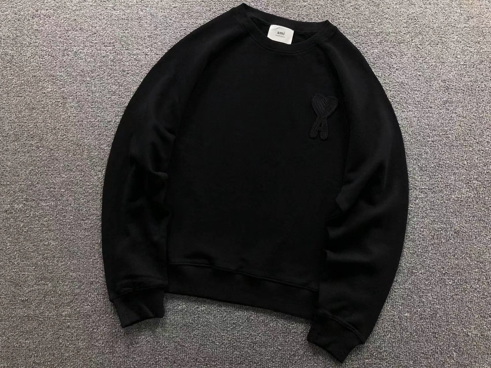 Am1 Hoodie