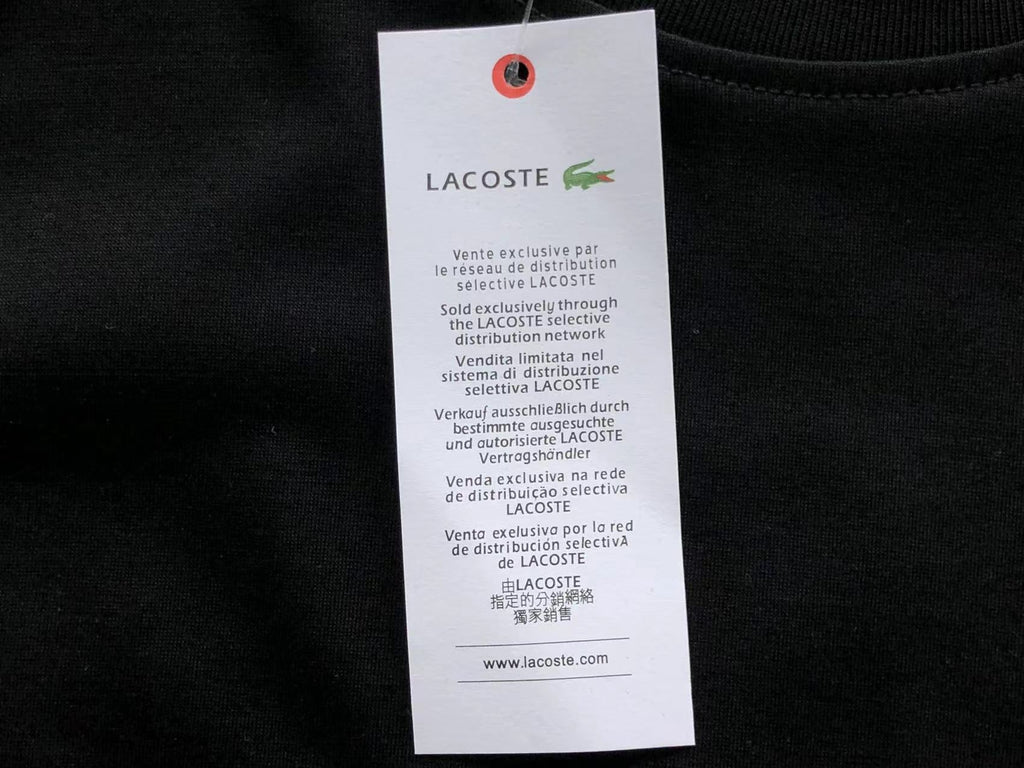 Classic Tshirt