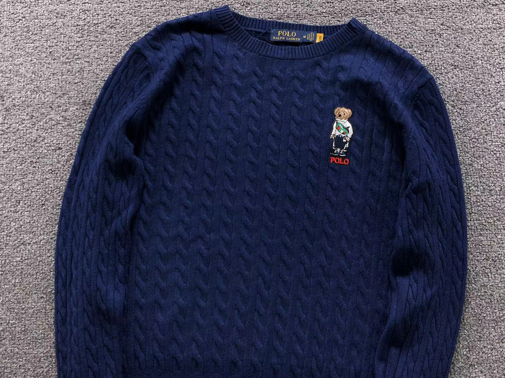 Ralph Lauren Sweater