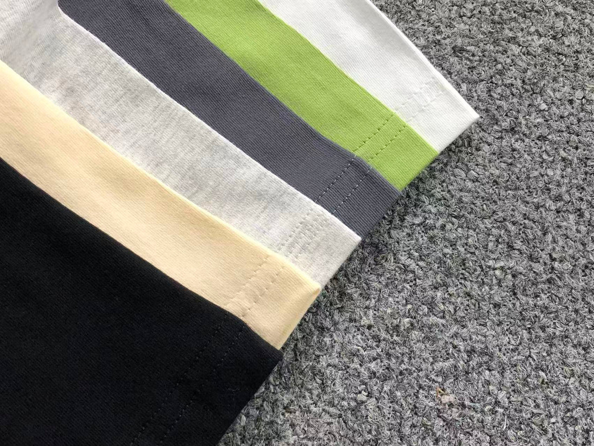 N1K Tshirt