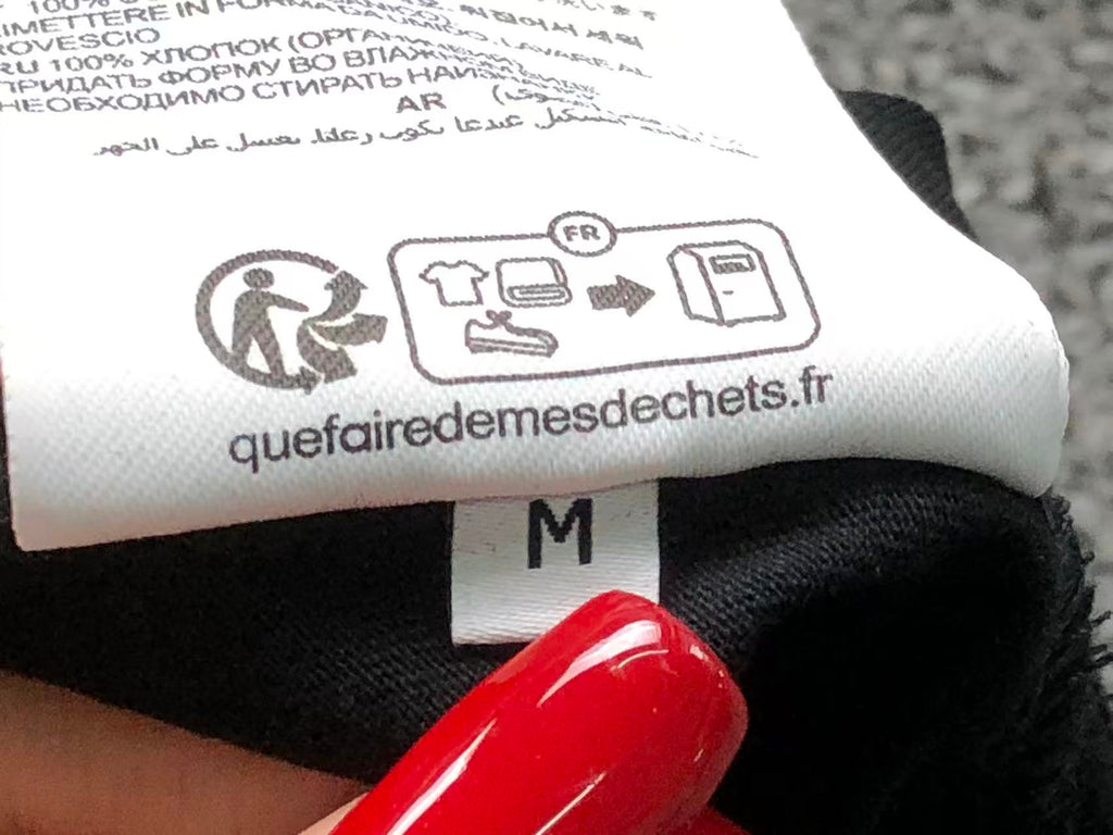 Am1 Tshirt