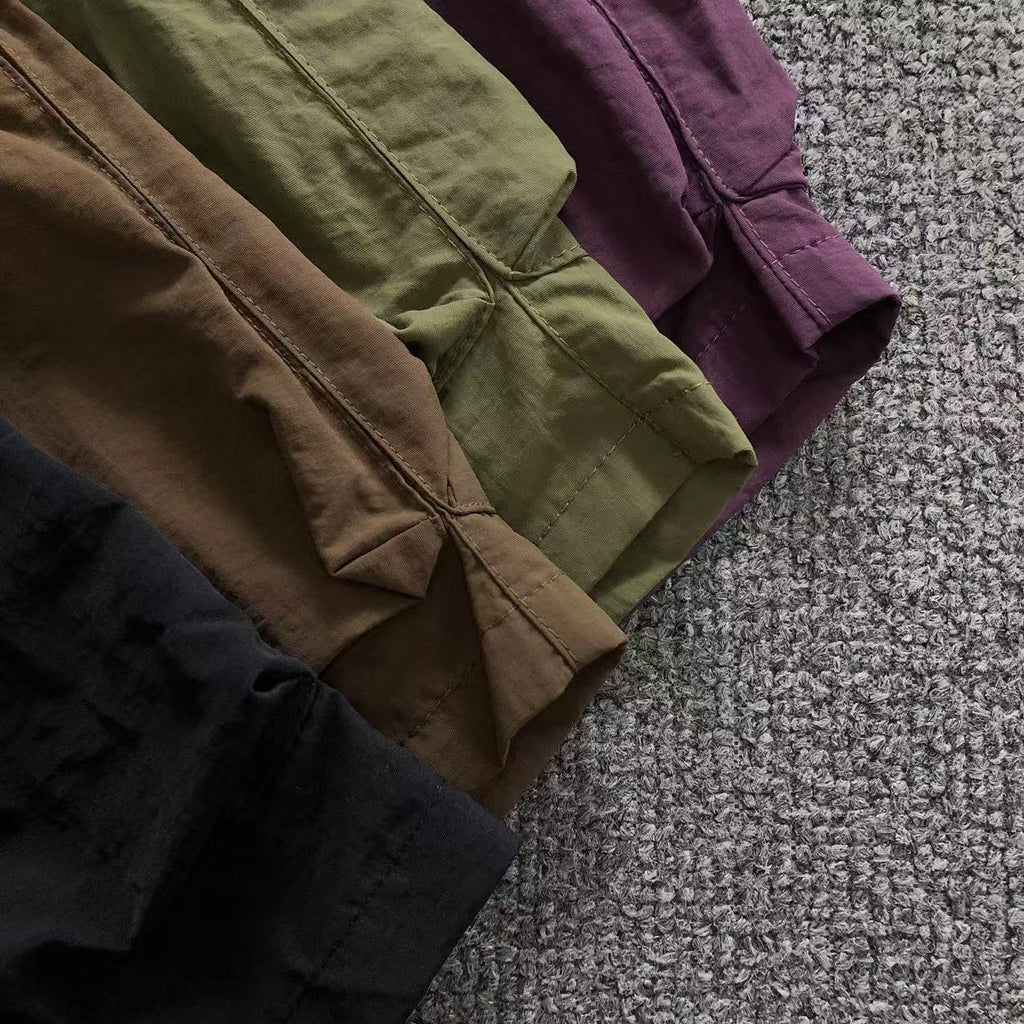 Classic Shorts