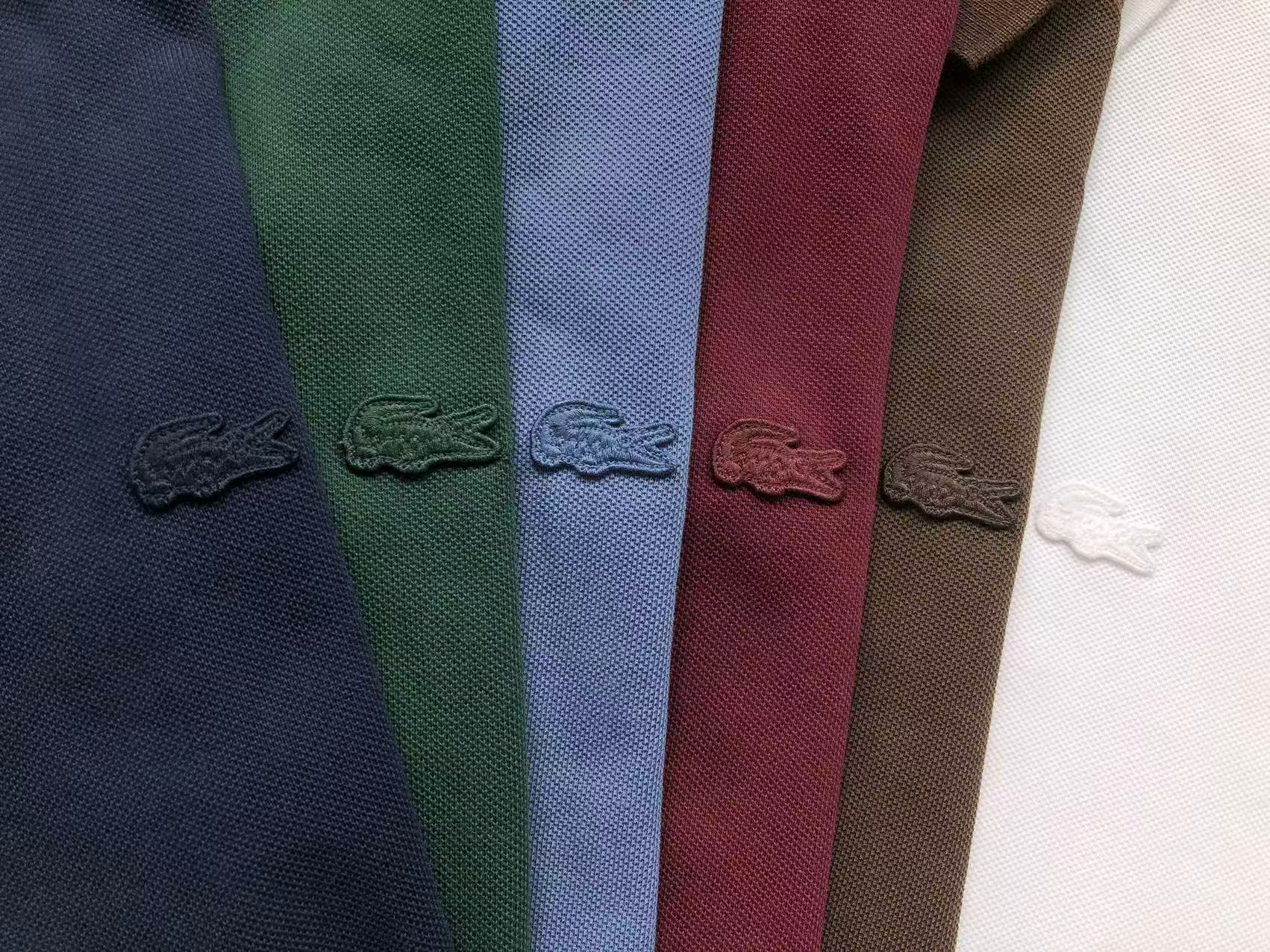 Classic Polo