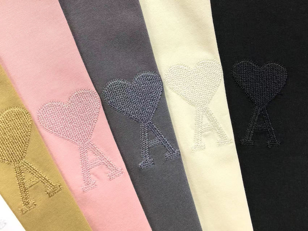 Am1 Tshirt