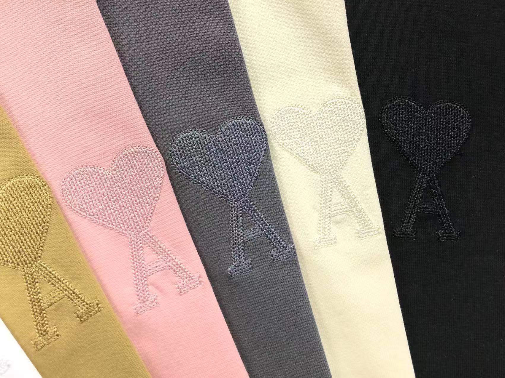 Am1 Tshirt