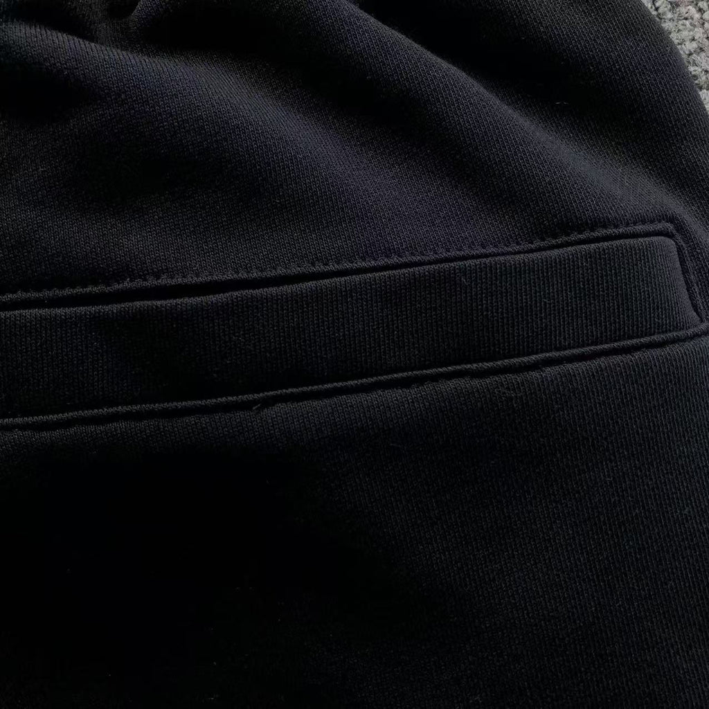 Classic Pants