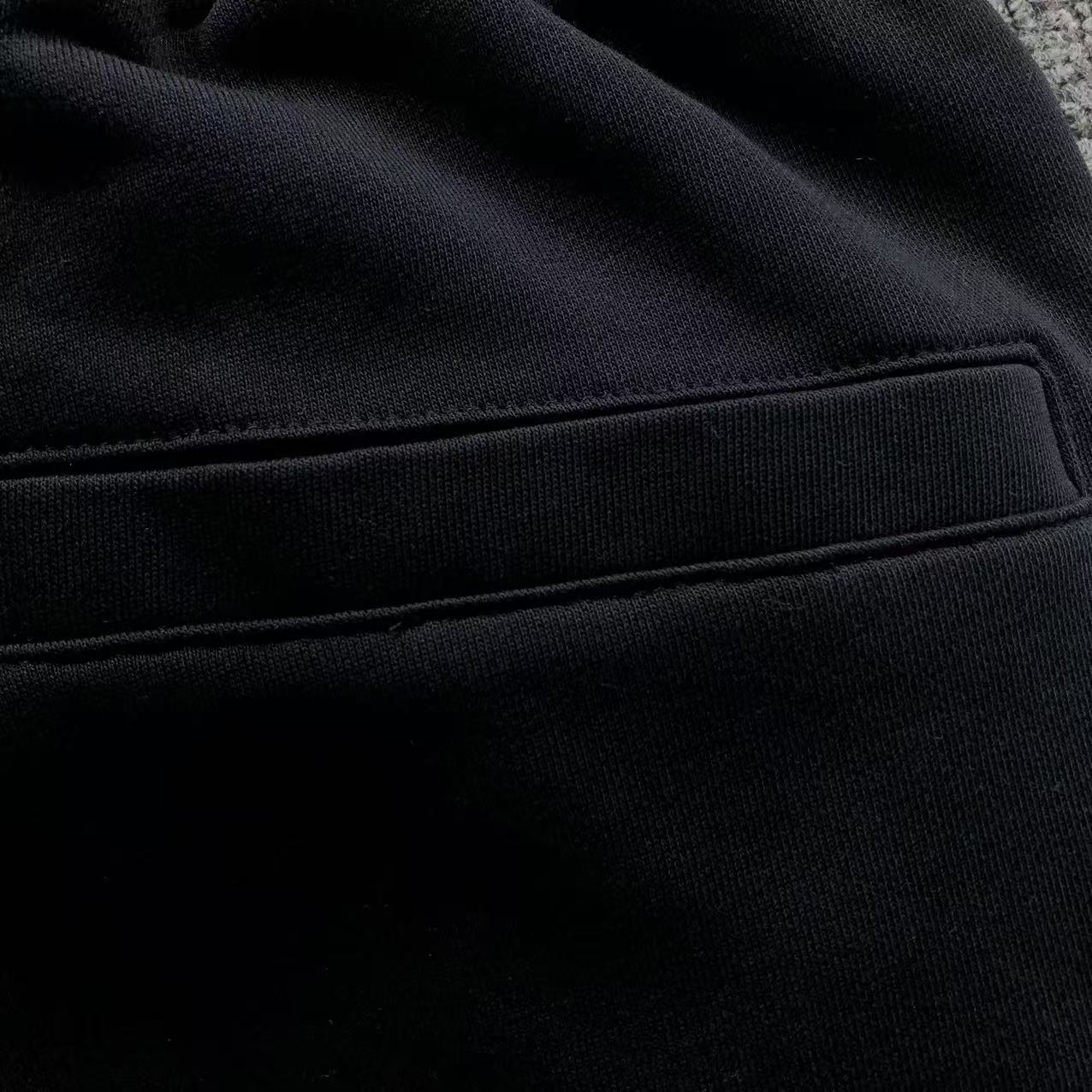 Classic Pants