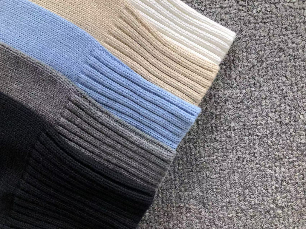 Am1 Sweater