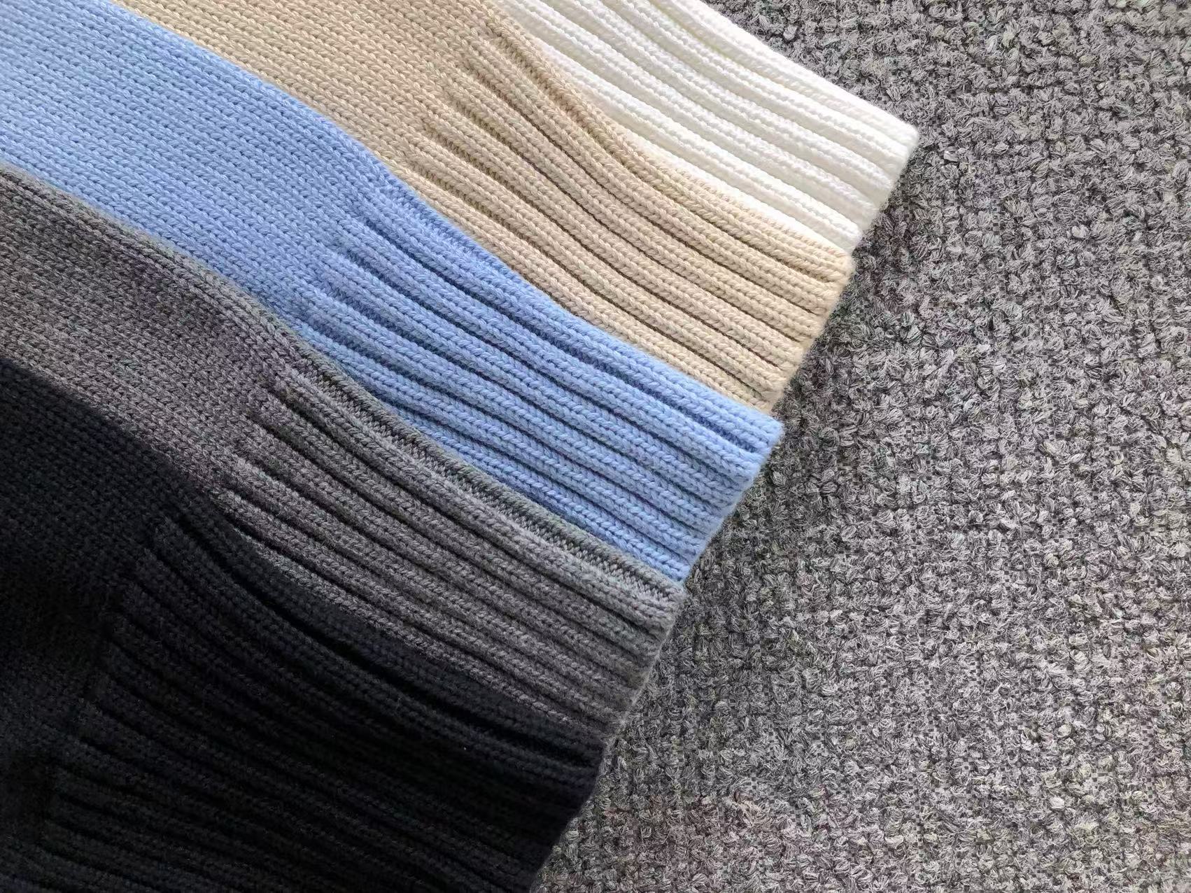 Am1 Sweater