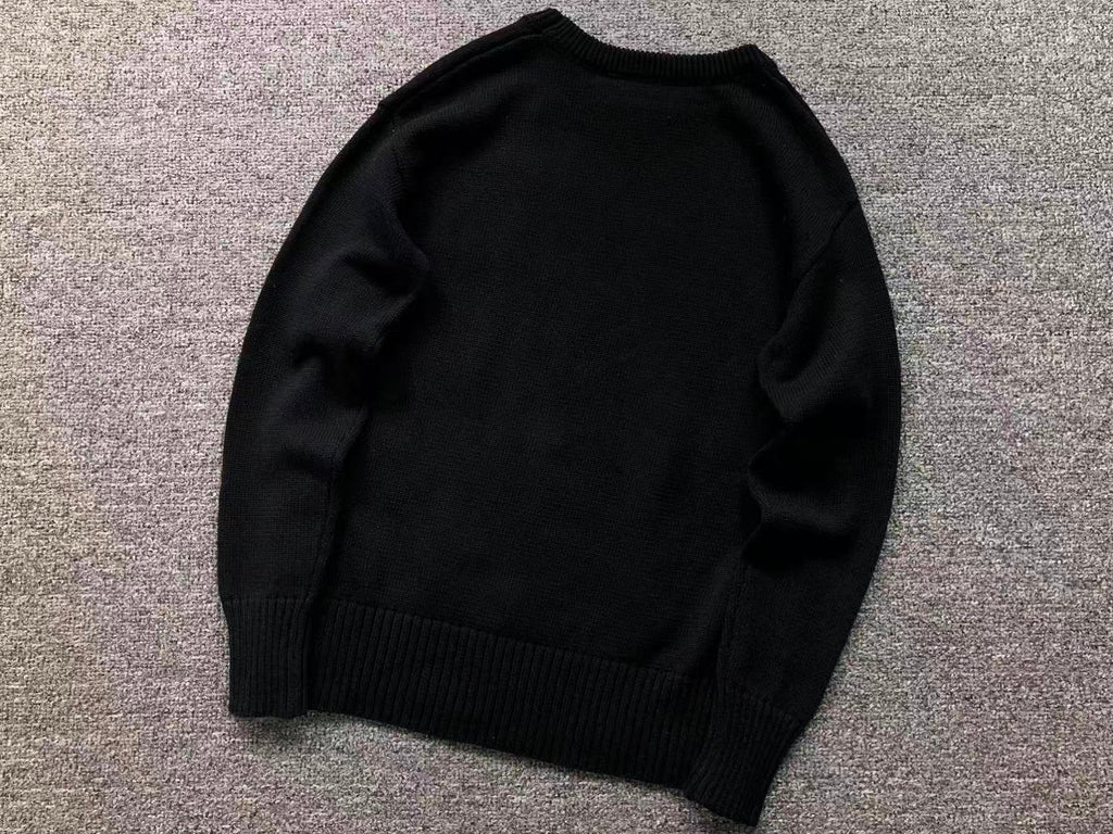 Am1 Sweater