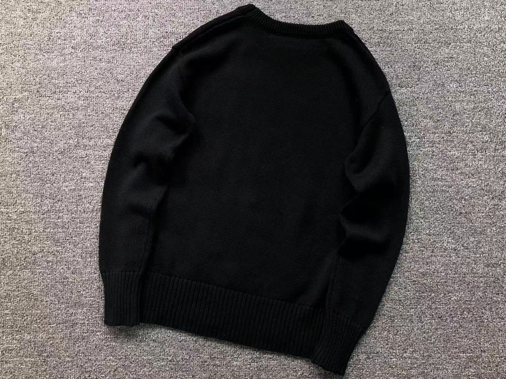 Am1 Sweater