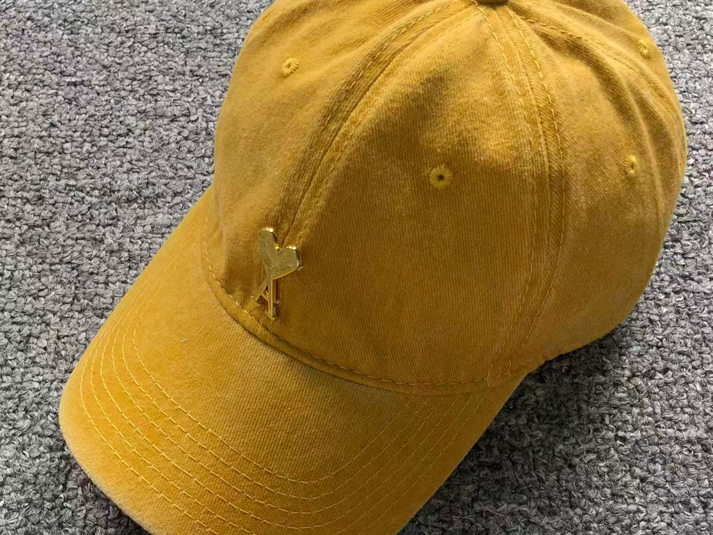 Am1 Cap