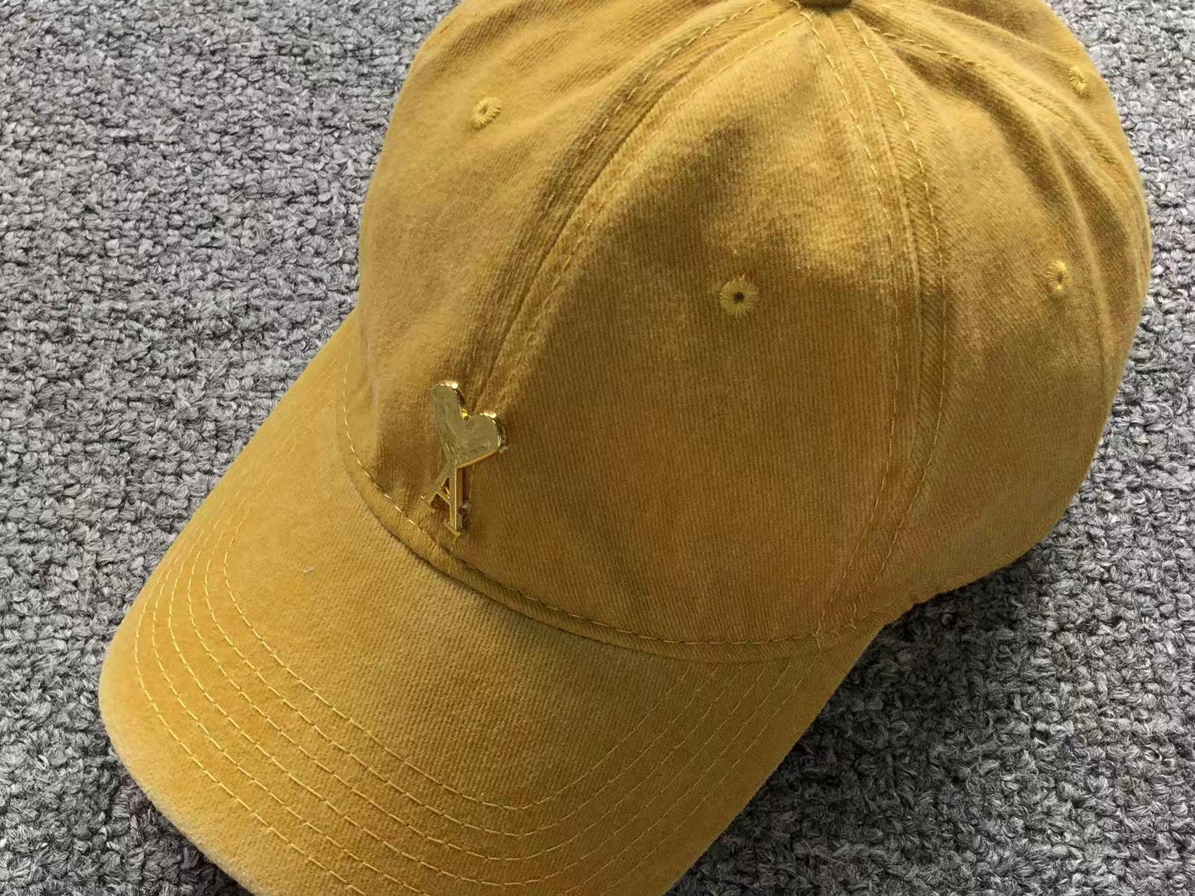 Am1 Cap