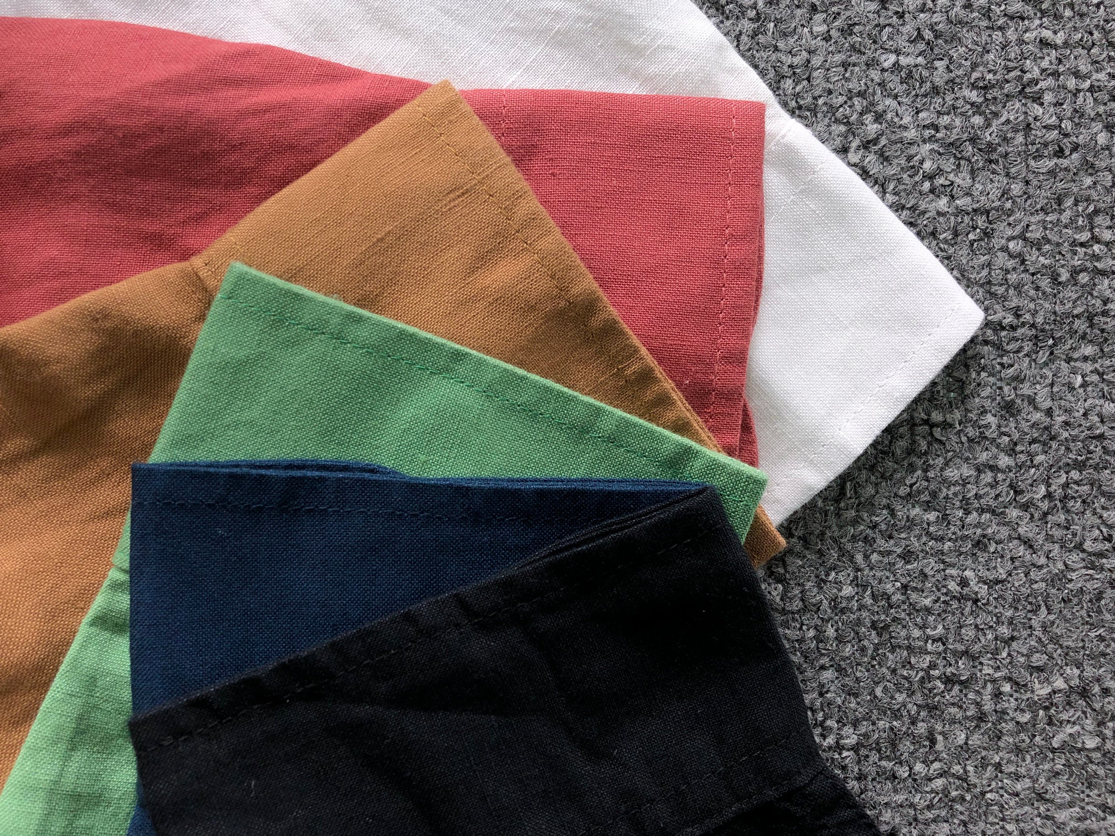 Ralph Lauren Shirt