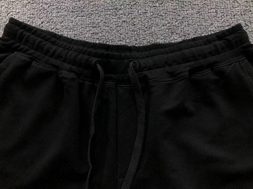 Classic Shorts