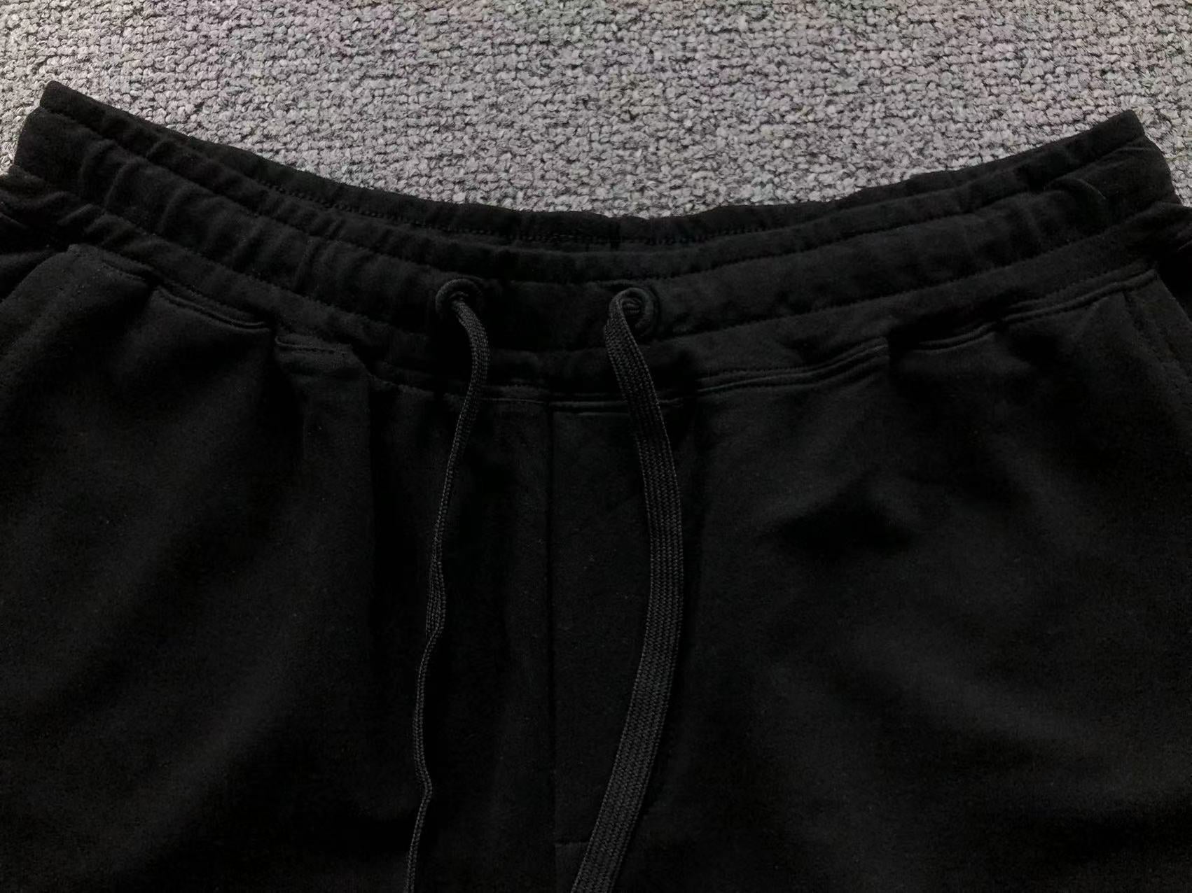 Classic Shorts